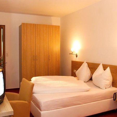Hotel Schoenblick Zell am See Exterior foto