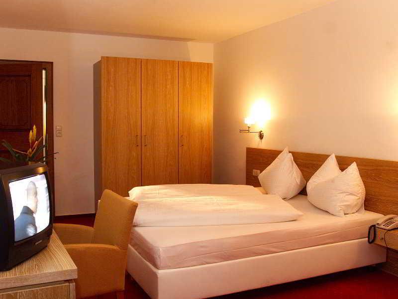 Hotel Schoenblick Zell am See Exterior foto